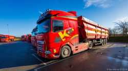 20260207-Kuypers-Kessel-00094